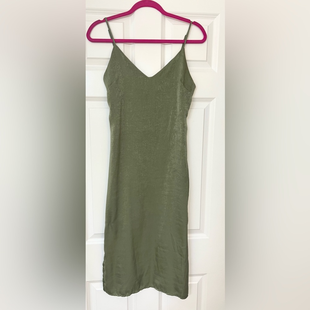 Brand: Cozy Casual-NWOT